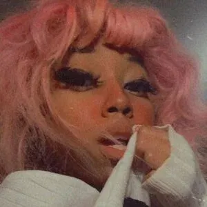 bunniiwife Onlyfans Photo Gallery 