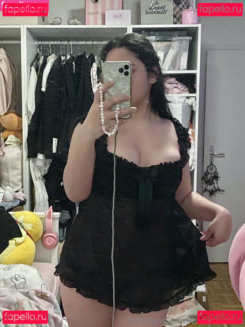 bxbysuccub Nude Onlyfans Photo 30