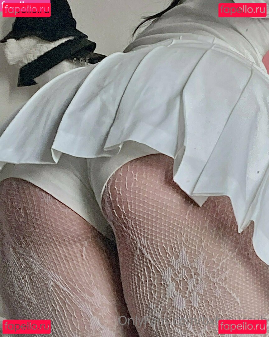 bxbysuccub Nude Onlyfans Photo 20