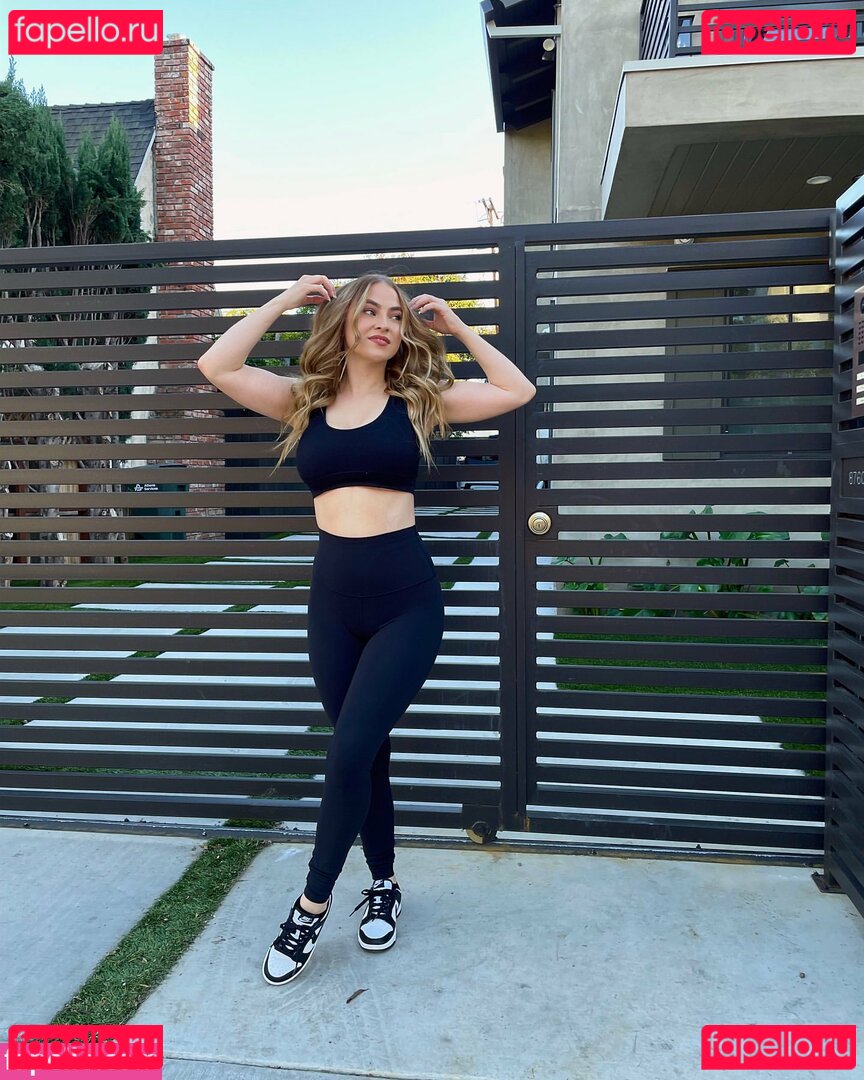 Stellita Nude Onlyfans Photo 17