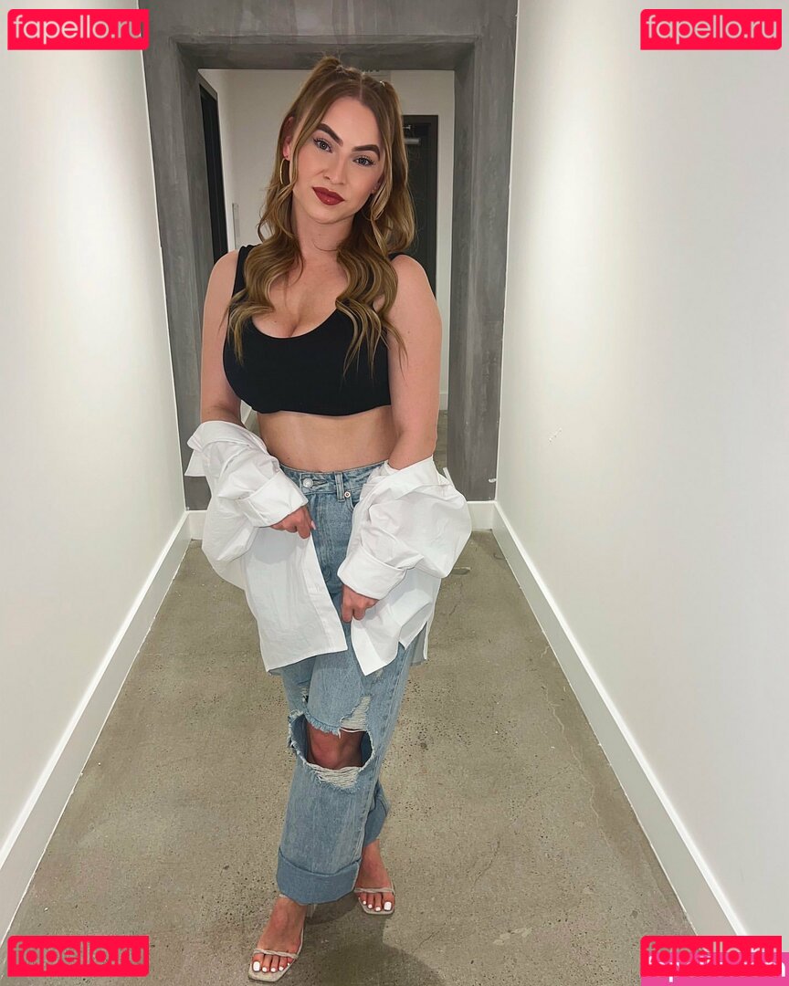 Stellita Nude Onlyfans Photo 6