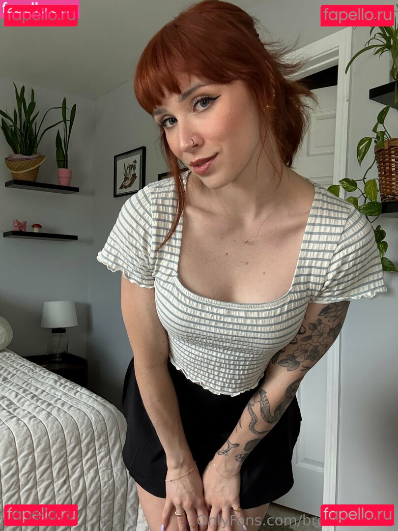 Brooke.violet Nude Onlyfans Photo 32