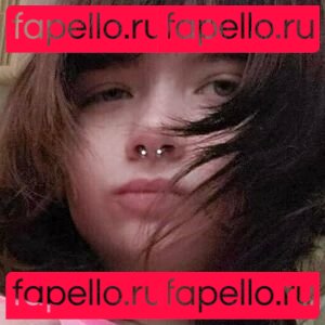 experimentgrrl Nude Onlyfans Photo 45