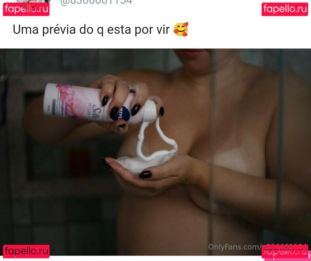 Jennifer Gobbi Nude Onlyfans Photo 18