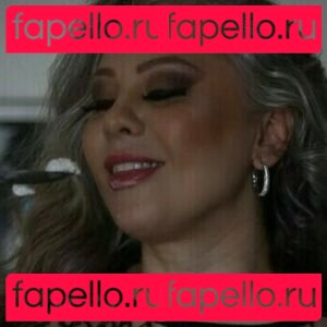 Jennifer Gobbi Nude Onlyfans Photo 14