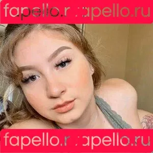 mixhelleeg Onlyfans Photo Gallery 