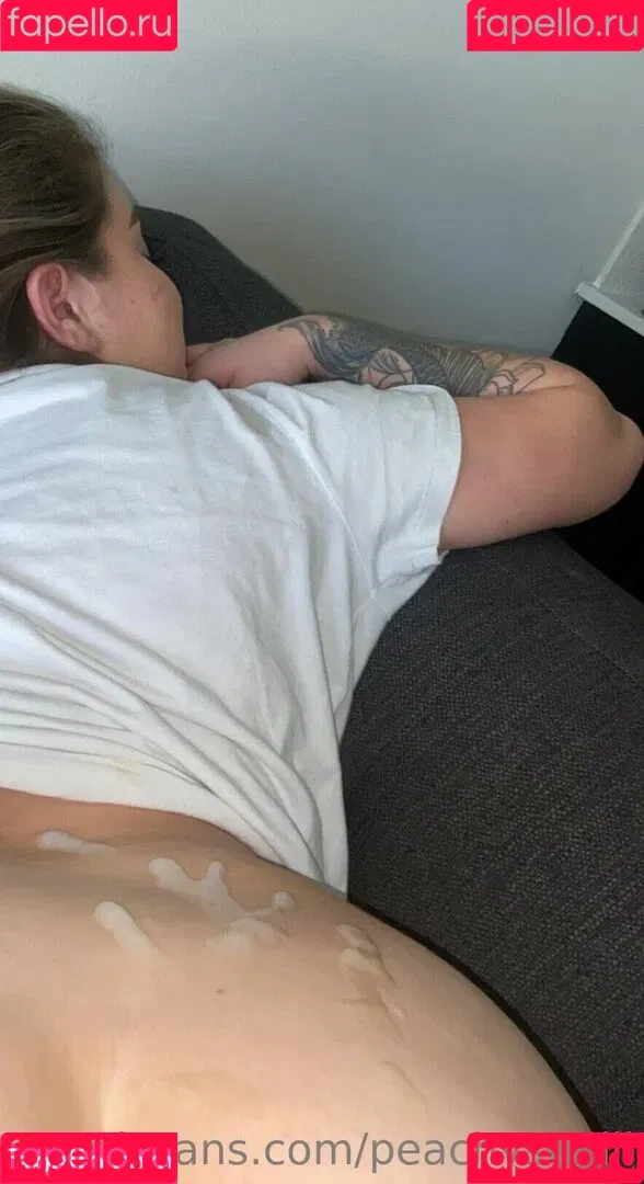 mixhelleeg Onlyfans Photo Gallery 