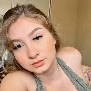 mixhelleeg Onlyfans Photo Gallery 