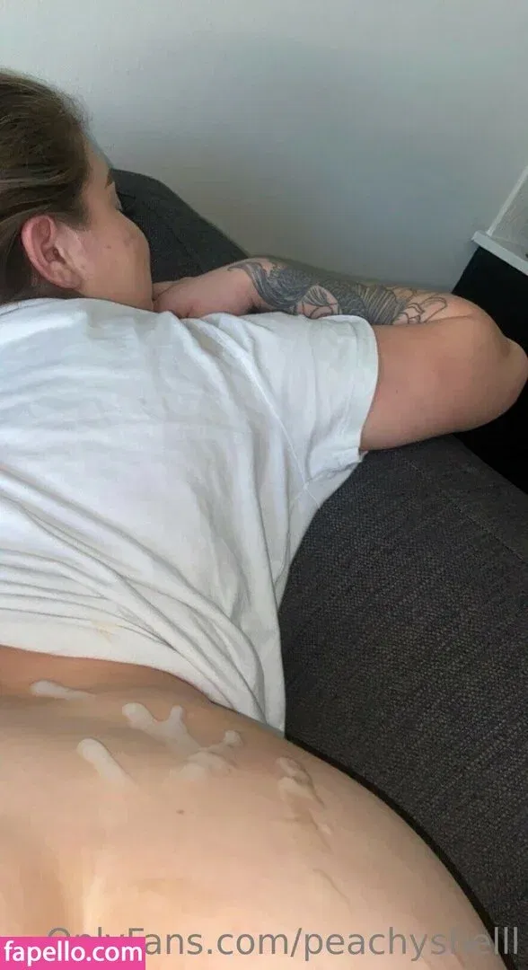 mixhelleeg Onlyfans Photo Gallery 