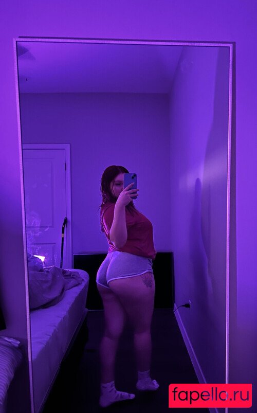 mixhelleeg Nude Onlyfans Photo 14