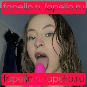 Hildabzn Nude Onlyfans Photo 4