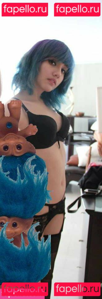s.meriweather Nude Onlyfans Photo 48