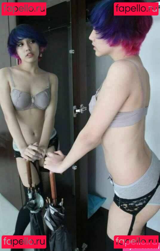 s.meriweather Nude Onlyfans Photo 40