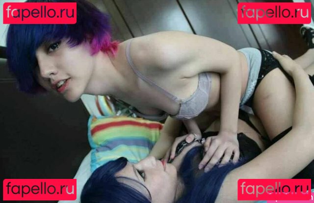 s.meriweather Nude Onlyfans Photo 39