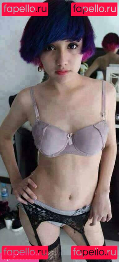 s.meriweather Nude Onlyfans Photo 37