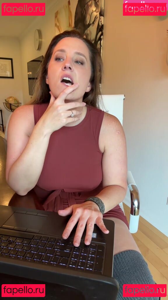 Erin Kittens Nude Onlyfans Photo 39