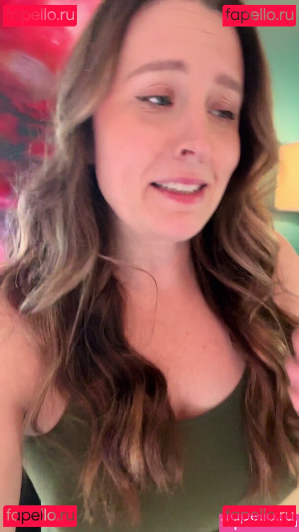 Erin Kittens Nude Onlyfans Photo 27