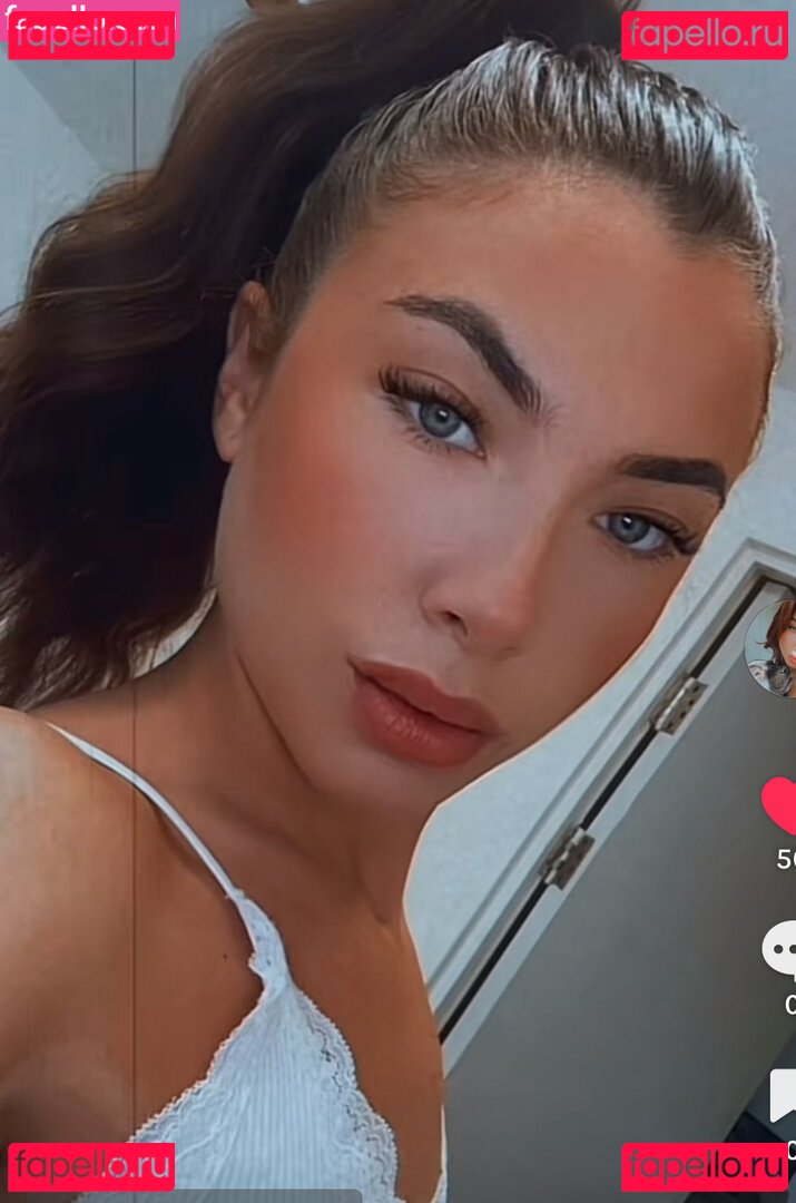 Northants Nude Onlyfans Photo 7