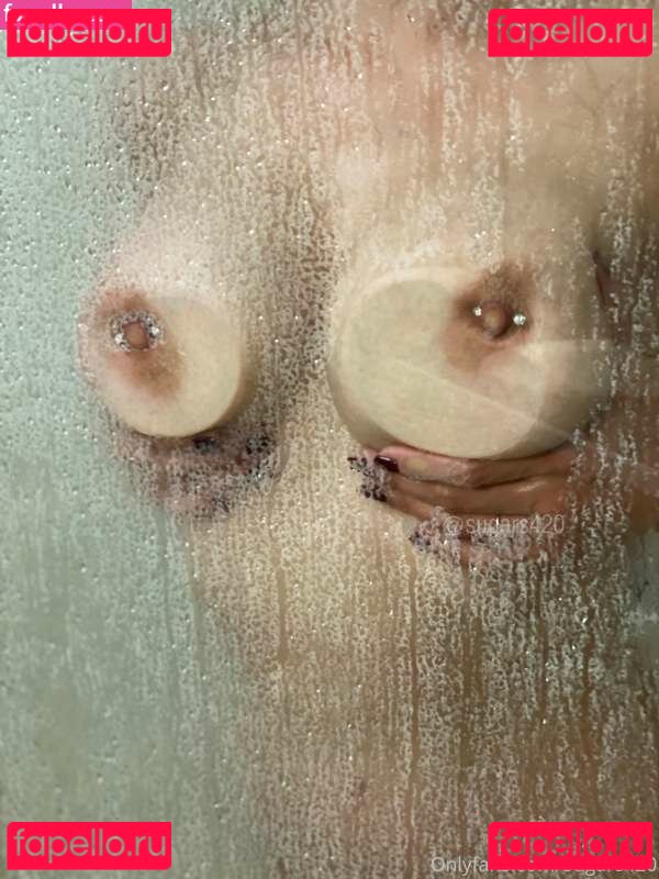 Mia Xxx Nude Onlyfans Photo 44