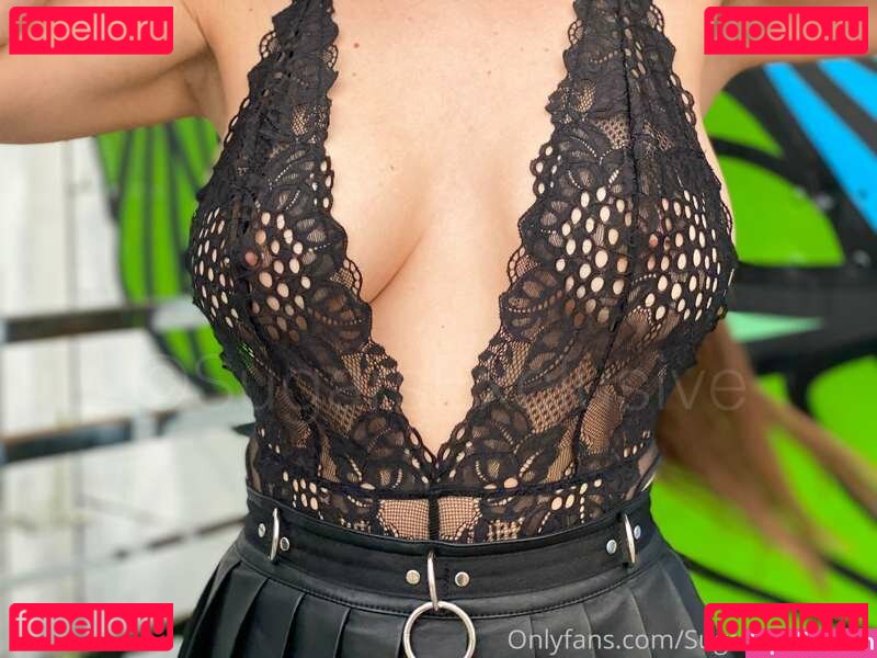 Mia Xxx Nude Onlyfans Photo 7