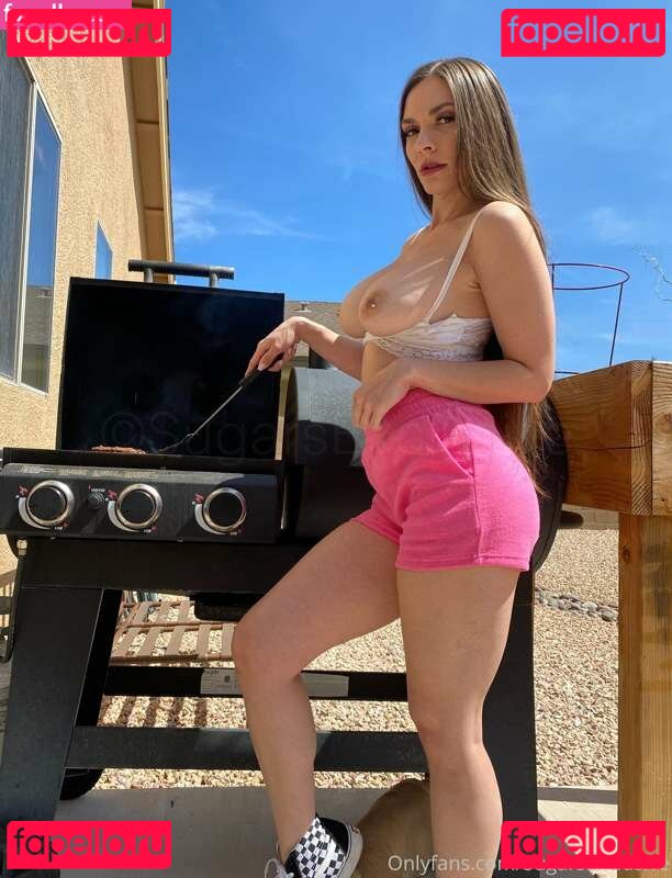 Mia Xxx Nude Onlyfans Photo 5