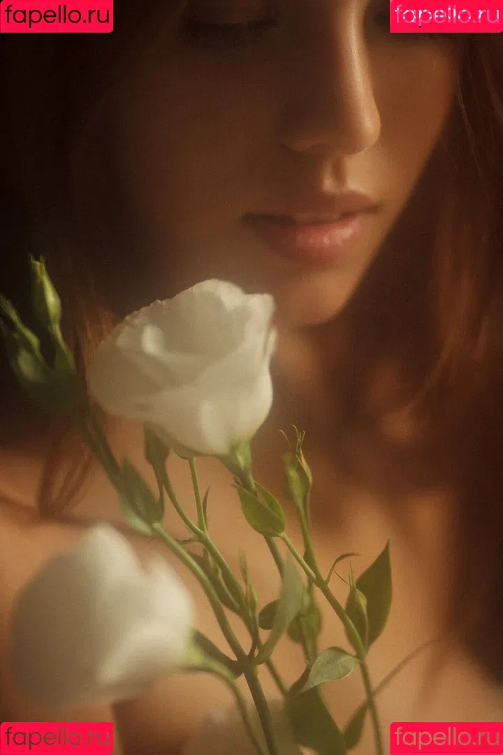 Nemmy Horin Onlyfans Photo Gallery 