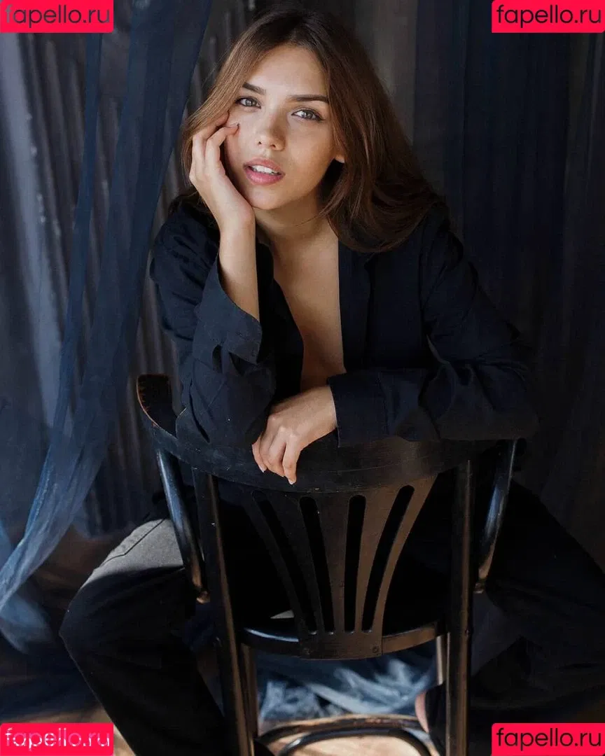 Nemmy Horin Onlyfans Photo Gallery 