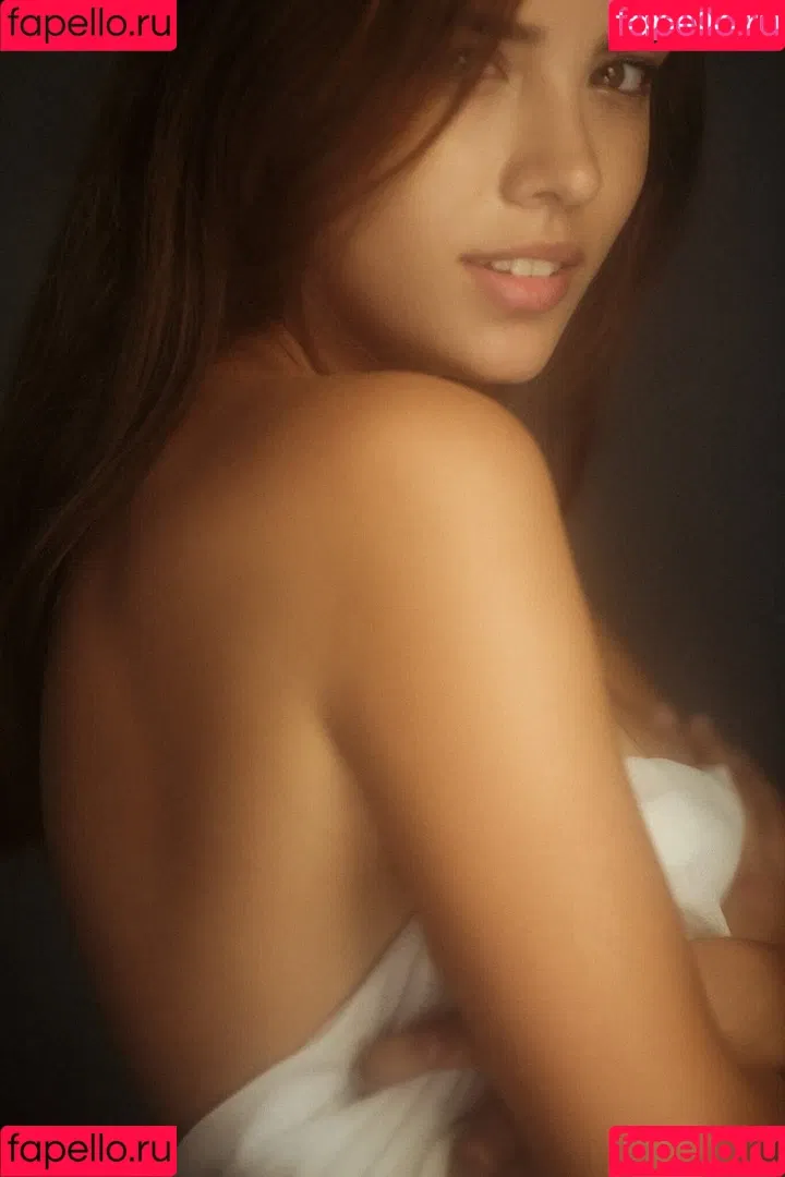 Nemmy Horin Onlyfans Photo Gallery 