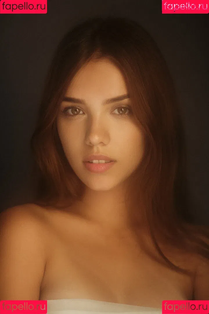 Nemmy Horin Onlyfans Photo Gallery 