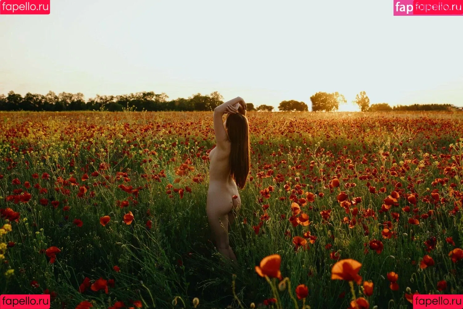 Nemmy Horin Onlyfans Photo Gallery 
