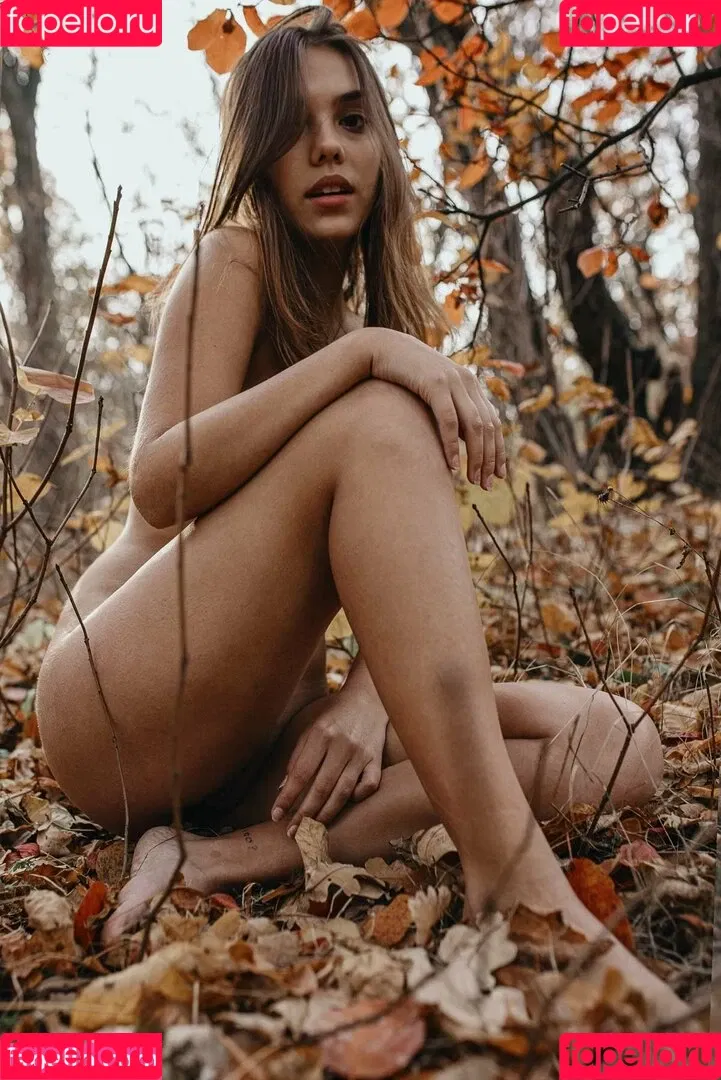 Nemmy Horin Onlyfans Photo Gallery 
