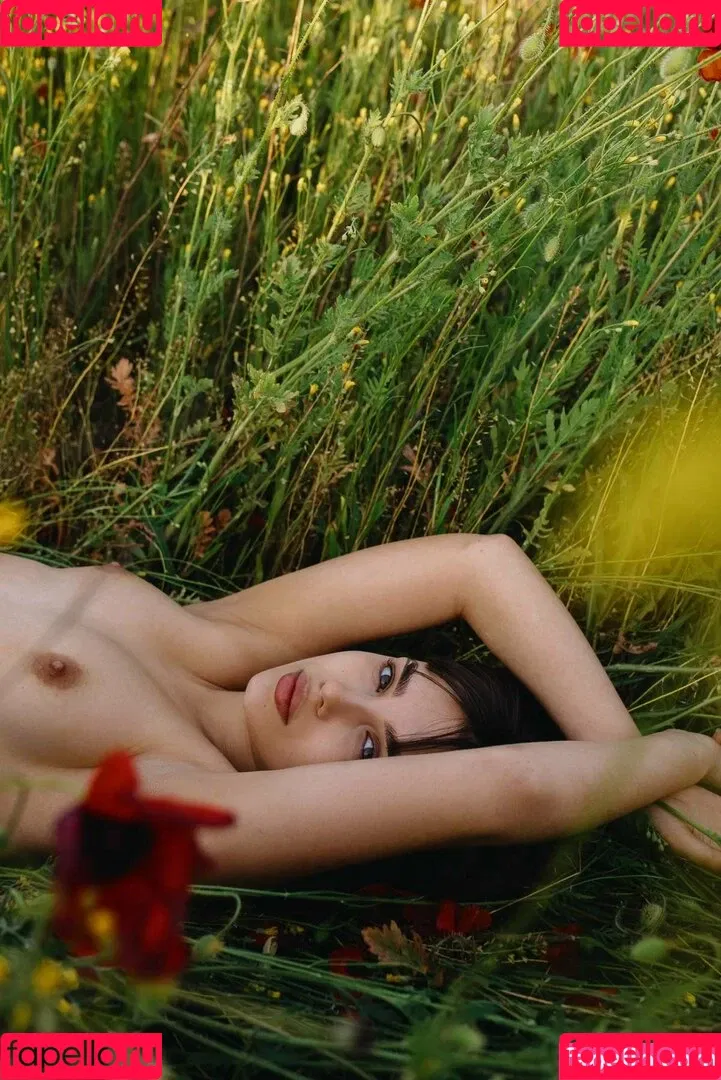 Nemmy Horin Onlyfans Photo Gallery 