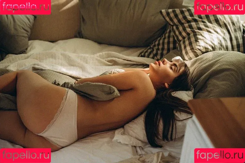 Nemmy Horin Onlyfans Photo Gallery 