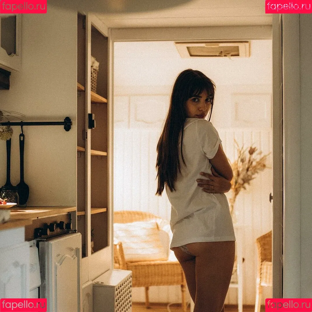 Nemmy Horin Onlyfans Photo Gallery 