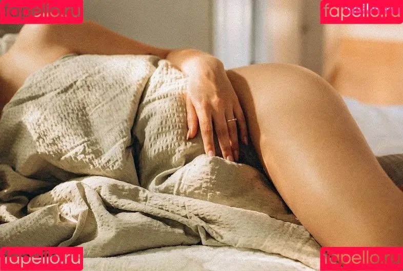 Nemmy Horin Onlyfans Photo Gallery 