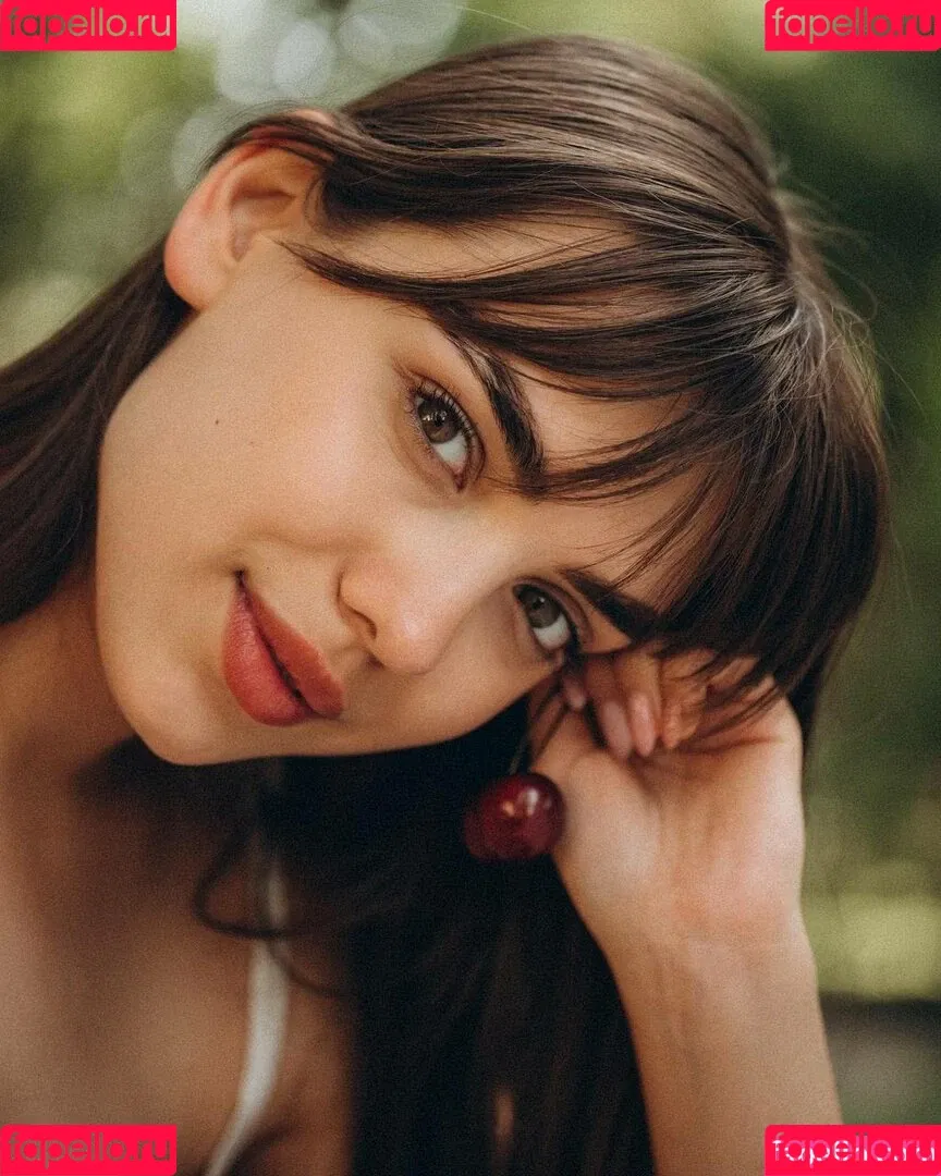 Nemmy Horin Onlyfans Photo Gallery 