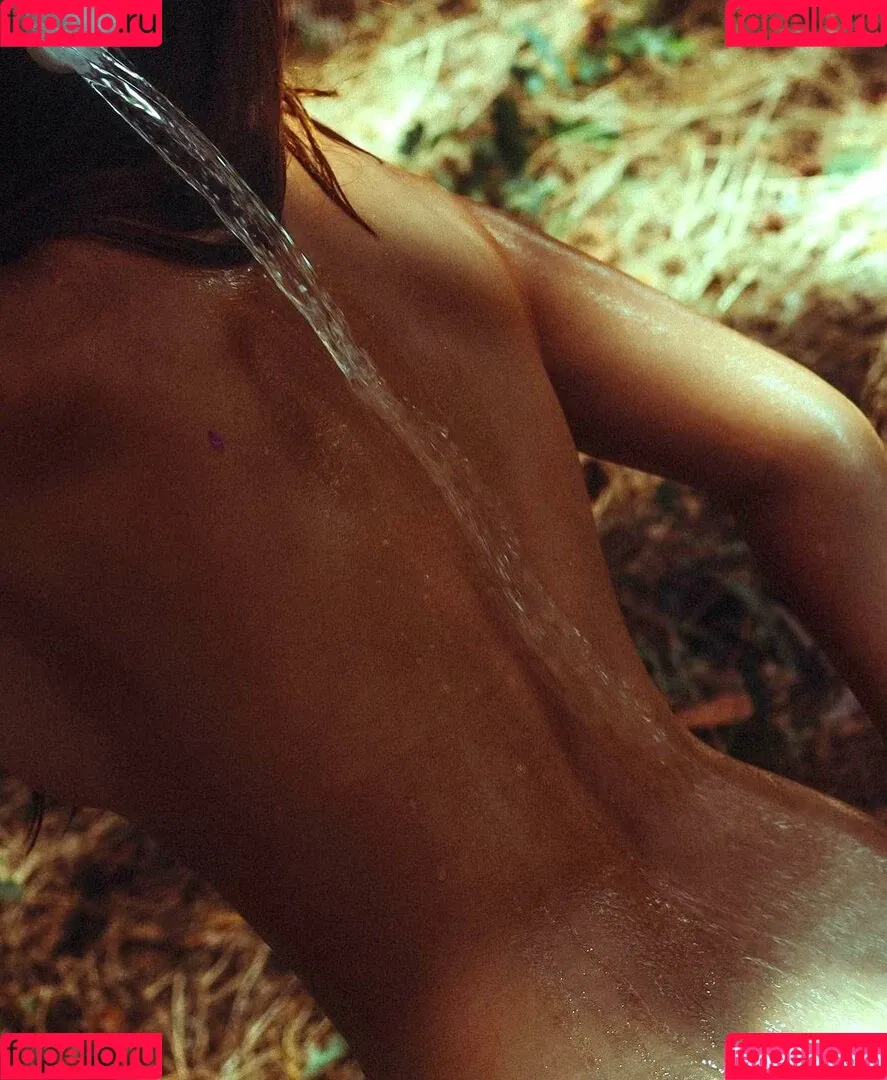 Nemmy Horin Onlyfans Photo Gallery 