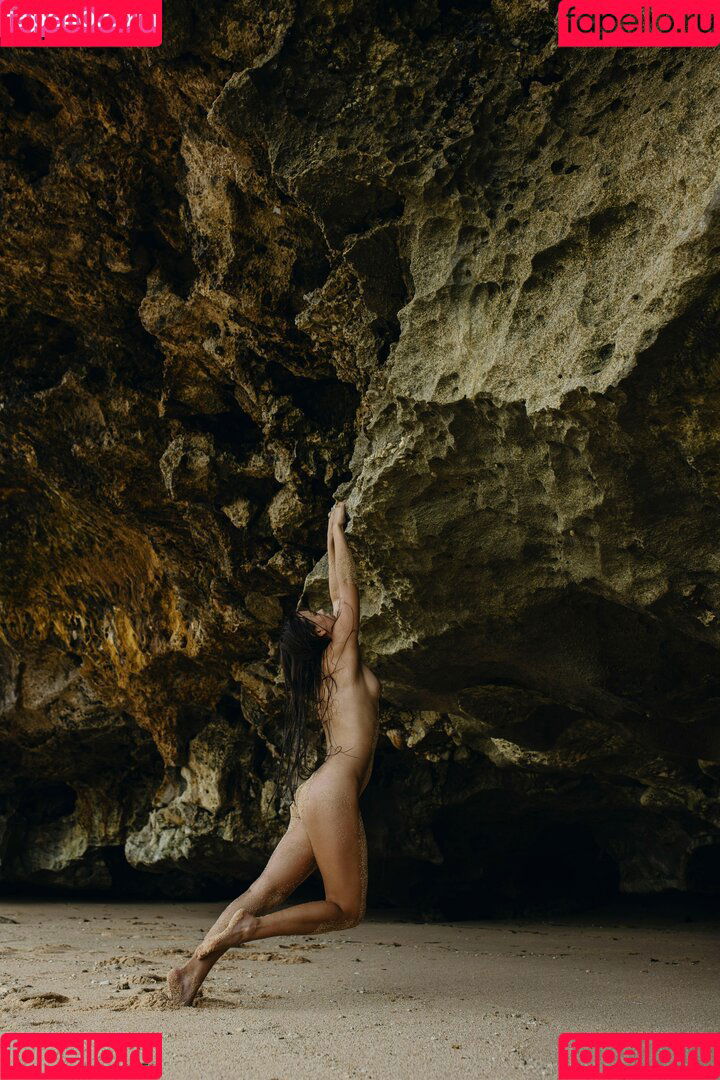 Nemmy Horin Onlyfans Photo Gallery 