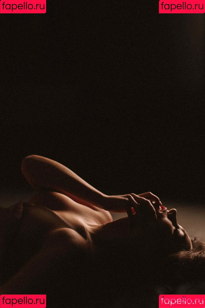 Nemmy Horin Onlyfans Photo Gallery 