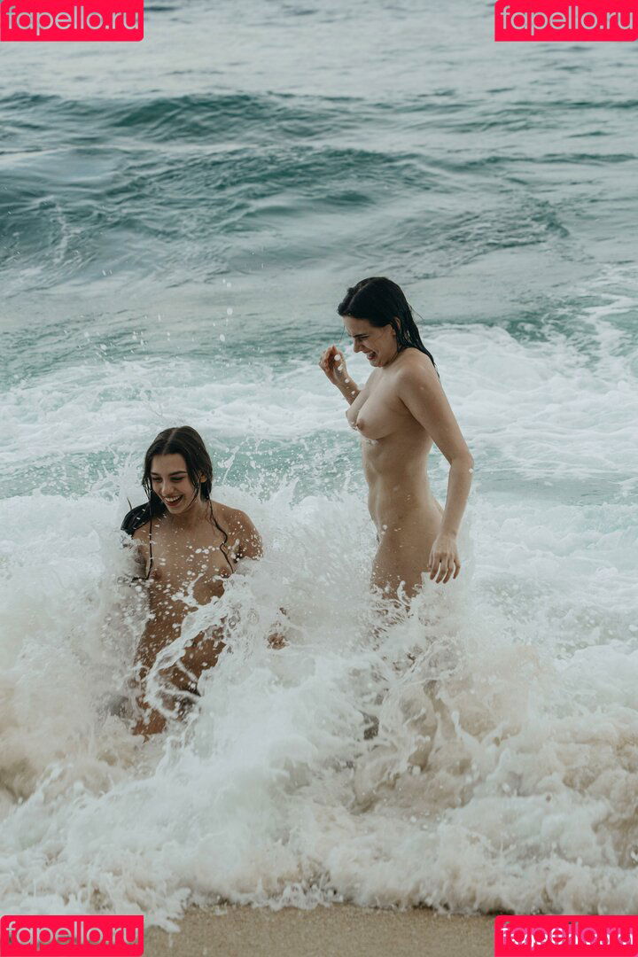 Nemmy Horin Onlyfans Photo Gallery 