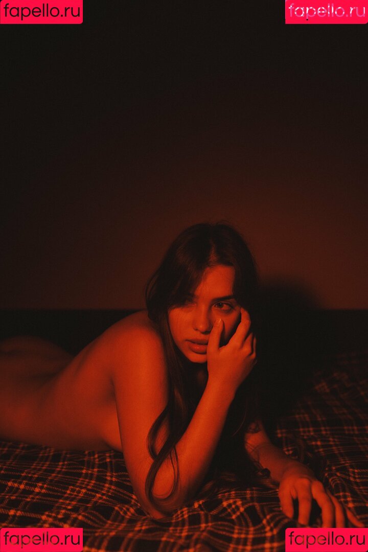 Nemmy Horin Onlyfans Photo Gallery 