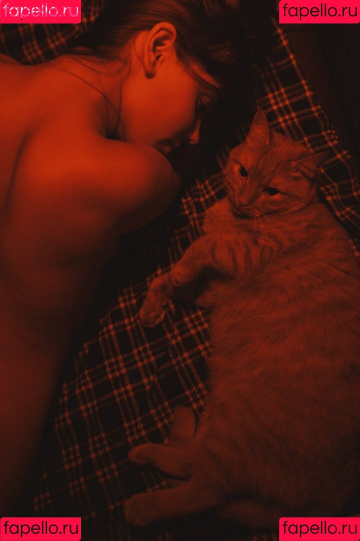 Nemmy Horin Onlyfans Photo Gallery 