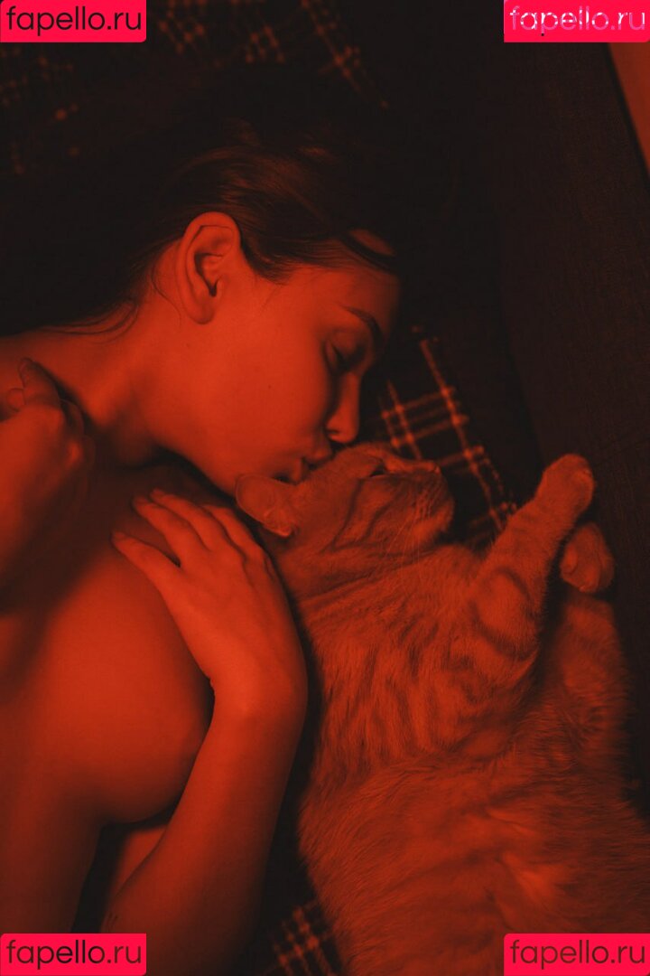 Nemmy Horin Onlyfans Photo Gallery 