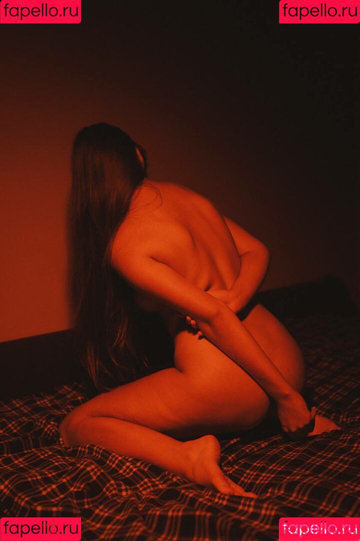 Nemmy Horin Onlyfans Photo Gallery 