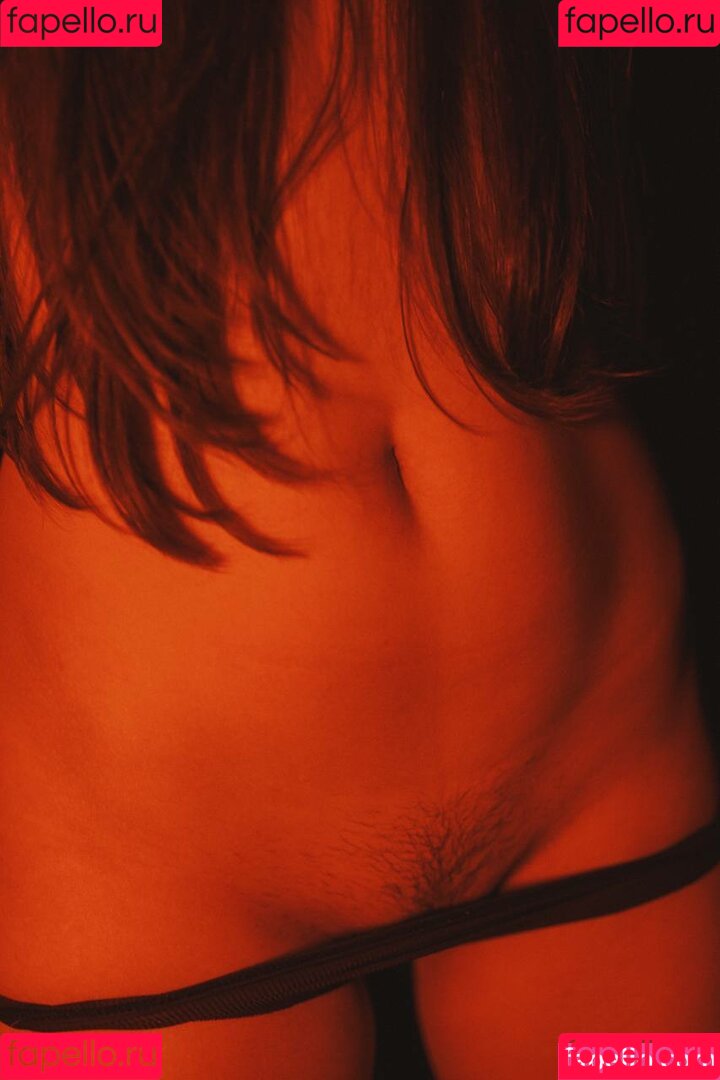 Nemmy Horin Onlyfans Photo Gallery 