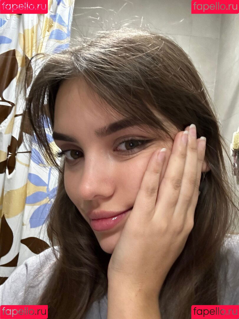 Nemmy Horin Onlyfans Photo Gallery 