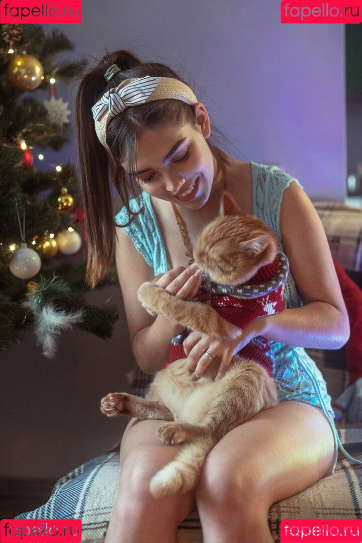 Nemmy Horin Onlyfans Photo Gallery 