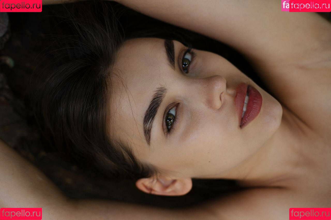 Nemmy Horin Onlyfans Photo Gallery 