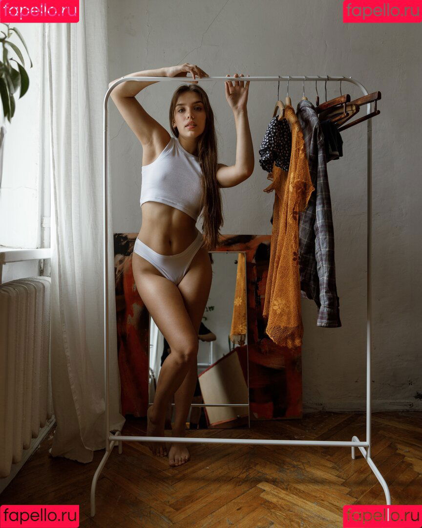 Nemmy Horin Onlyfans Photo Gallery 