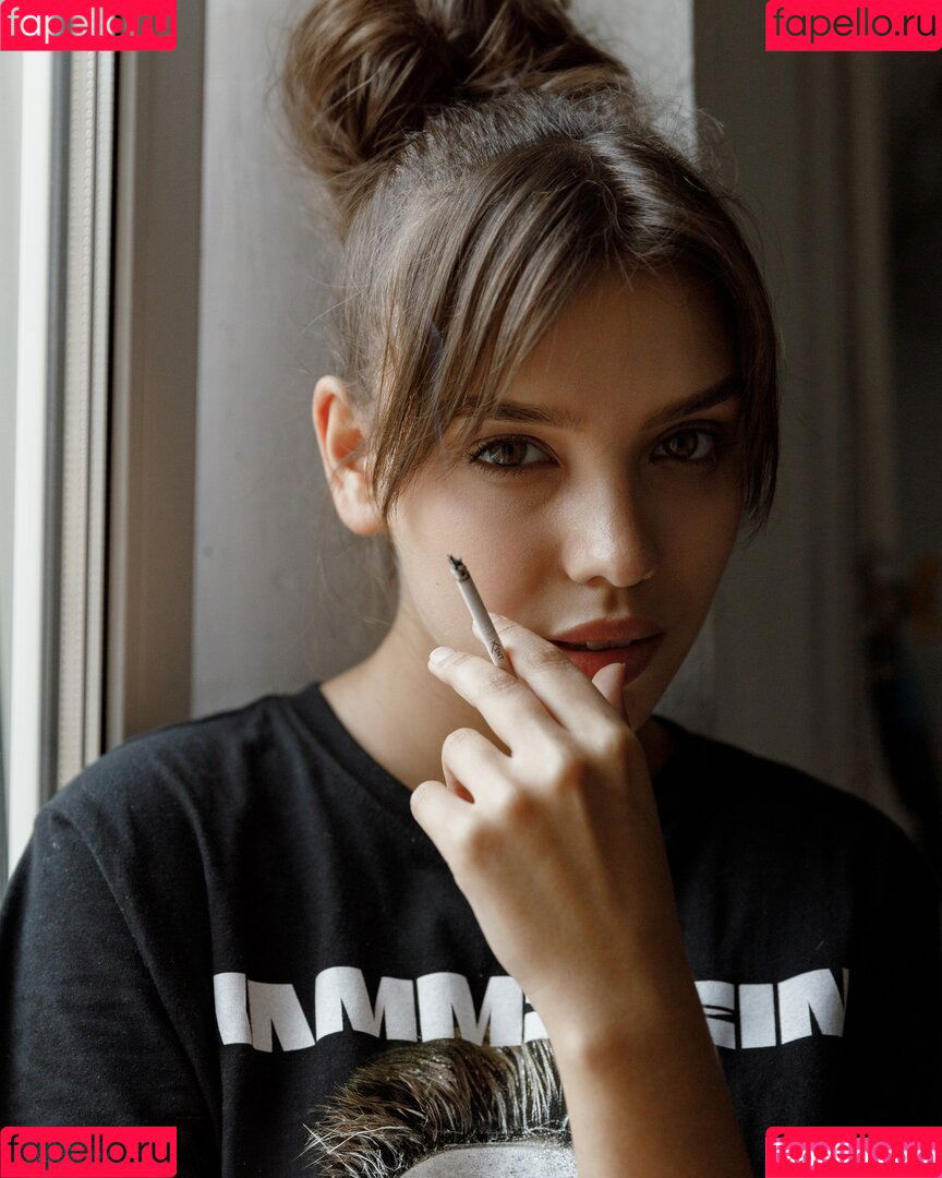 Nemmy Horin Onlyfans Photo Gallery 